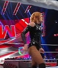WWE_Monday_Night_Raw_2022_05_23_720p_HDTV_x264-NWCHD_mp4_007199099.jpg