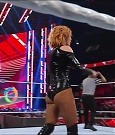 Filename=WWE_Monday_Night_Raw_2022_05_23_720p_HDTV_x264-NWCHD_mp4_007199500.jpg
Filesize=218KiB
Dimensions=1280x720
Date added=May 25, 2022 WWE_Monday_Night_Raw_2022_05_23_720p_HDTV_x264-NWCHD_mp4_007199500.jpg