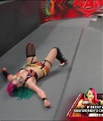 Filename=WWE_Monday_Night_Raw_2022_05_23_720p_HDTV_x264-NWCHD_mp4_007201502.jpg
Filesize=151KiB
Dimensions=1280x720
Date added=May 25, 2022 WWE_Monday_Night_Raw_2022_05_23_720p_HDTV_x264-NWCHD_mp4_007201502.jpg
