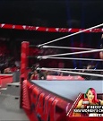 WWE_Monday_Night_Raw_2022_05_23_720p_HDTV_x264-NWCHD_mp4_007202303.jpg
