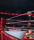 Filename=WWE_Monday_Night_Raw_2022_05_23_720p_HDTV_x264-NWCHD_mp4_007202703.jpg
Filesize=250KiB
Dimensions=1280x720
Date added=May 25, 2022 WWE_Monday_Night_Raw_2022_05_23_720p_HDTV_x264-NWCHD_mp4_007202703.jpg
