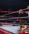 WWE_Monday_Night_Raw_2022_05_23_720p_HDTV_x264-NWCHD_mp4_007203103.jpg