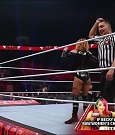 Filename=WWE_Monday_Night_Raw_2022_05_23_720p_HDTV_x264-NWCHD_mp4_007203504.jpg
Filesize=270KiB
Dimensions=1280x720
Date added=May 25, 2022 WWE_Monday_Night_Raw_2022_05_23_720p_HDTV_x264-NWCHD_mp4_007203504.jpg