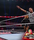 WWE_Monday_Night_Raw_2022_05_23_720p_HDTV_x264-NWCHD_mp4_007203904.jpg