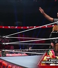 Filename=WWE_Monday_Night_Raw_2022_05_23_720p_HDTV_x264-NWCHD_mp4_007204305.jpg
Filesize=225KiB
Dimensions=1280x720
Date added=May 25, 2022 WWE_Monday_Night_Raw_2022_05_23_720p_HDTV_x264-NWCHD_mp4_007204305.jpg