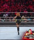 Filename=WWE_Monday_Night_Raw_2022_05_23_720p_HDTV_x264-NWCHD_mp4_007208709.jpg
Filesize=254KiB
Dimensions=1280x720
Date added=May 25, 2022 WWE_Monday_Night_Raw_2022_05_23_720p_HDTV_x264-NWCHD_mp4_007208709.jpg