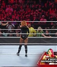 Filename=WWE_Monday_Night_Raw_2022_05_23_720p_HDTV_x264-NWCHD_mp4_007209510.jpg
Filesize=274KiB
Dimensions=1280x720
Date added=May 25, 2022 WWE_Monday_Night_Raw_2022_05_23_720p_HDTV_x264-NWCHD_mp4_007209510.jpg