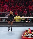 Filename=WWE_Monday_Night_Raw_2022_05_23_720p_HDTV_x264-NWCHD_mp4_007210711.jpg
Filesize=277KiB
Dimensions=1280x720
Date added=May 25, 2022 WWE_Monday_Night_Raw_2022_05_23_720p_HDTV_x264-NWCHD_mp4_007210711.jpg