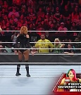 Filename=WWE_Monday_Night_Raw_2022_05_23_720p_HDTV_x264-NWCHD_mp4_007211111.jpg
Filesize=276KiB
Dimensions=1280x720
Date added=May 25, 2022 WWE_Monday_Night_Raw_2022_05_23_720p_HDTV_x264-NWCHD_mp4_007211111.jpg