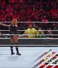 Filename=WWE_Monday_Night_Raw_2022_05_23_720p_HDTV_x264-NWCHD_mp4_007211512.jpg
Filesize=267KiB
Dimensions=1280x720
Date added=May 25, 2022 WWE_Monday_Night_Raw_2022_05_23_720p_HDTV_x264-NWCHD_mp4_007211512.jpg