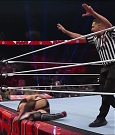 Filename=WWE_Monday_Night_Raw_2022_05_23_720p_HDTV_x264-NWCHD_mp4_007216317.jpg
Filesize=226KiB
Dimensions=1280x720
Date added=May 25, 2022 WWE_Monday_Night_Raw_2022_05_23_720p_HDTV_x264-NWCHD_mp4_007216317.jpg