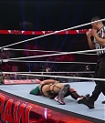Filename=WWE_Monday_Night_Raw_2022_05_23_720p_HDTV_x264-NWCHD_mp4_007216717.jpg
Filesize=231KiB
Dimensions=1280x720
Date added=May 25, 2022 WWE_Monday_Night_Raw_2022_05_23_720p_HDTV_x264-NWCHD_mp4_007216717.jpg