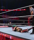 Filename=WWE_Monday_Night_Raw_2022_05_23_720p_HDTV_x264-NWCHD_mp4_007217117.jpg
Filesize=229KiB
Dimensions=1280x720
Date added=May 25, 2022 WWE_Monday_Night_Raw_2022_05_23_720p_HDTV_x264-NWCHD_mp4_007217117.jpg
