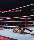 Filename=WWE_Monday_Night_Raw_2022_05_23_720p_HDTV_x264-NWCHD_mp4_007217518.jpg
Filesize=203KiB
Dimensions=1280x720
Date added=May 25, 2022 WWE_Monday_Night_Raw_2022_05_23_720p_HDTV_x264-NWCHD_mp4_007217518.jpg