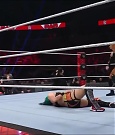 Filename=WWE_Monday_Night_Raw_2022_05_23_720p_HDTV_x264-NWCHD_mp4_007217918.jpg
Filesize=186KiB
Dimensions=1280x720
Date added=May 25, 2022 WWE_Monday_Night_Raw_2022_05_23_720p_HDTV_x264-NWCHD_mp4_007217918.jpg