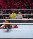 Filename=WWE_Monday_Night_Raw_2022_05_23_720p_HDTV_x264-NWCHD_mp4_007218319.jpg
Filesize=207KiB
Dimensions=1280x720
Date added=May 25, 2022 WWE_Monday_Night_Raw_2022_05_23_720p_HDTV_x264-NWCHD_mp4_007218319.jpg