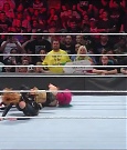 Filename=WWE_Monday_Night_Raw_2022_05_23_720p_HDTV_x264-NWCHD_mp4_007218719.jpg
Filesize=207KiB
Dimensions=1280x720
Date added=May 25, 2022 WWE_Monday_Night_Raw_2022_05_23_720p_HDTV_x264-NWCHD_mp4_007218719.jpg