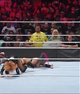 Filename=WWE_Monday_Night_Raw_2022_05_23_720p_HDTV_x264-NWCHD_mp4_007219119.jpg
Filesize=207KiB
Dimensions=1280x720
Date added=May 25, 2022 WWE_Monday_Night_Raw_2022_05_23_720p_HDTV_x264-NWCHD_mp4_007219119.jpg