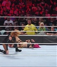 Filename=WWE_Monday_Night_Raw_2022_05_23_720p_HDTV_x264-NWCHD_mp4_007219520.jpg
Filesize=210KiB
Dimensions=1280x720
Date added=May 25, 2022 WWE_Monday_Night_Raw_2022_05_23_720p_HDTV_x264-NWCHD_mp4_007219520.jpg