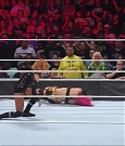 Filename=WWE_Monday_Night_Raw_2022_05_23_720p_HDTV_x264-NWCHD_mp4_007219920.jpg
Filesize=210KiB
Dimensions=1280x720
Date added=May 25, 2022 WWE_Monday_Night_Raw_2022_05_23_720p_HDTV_x264-NWCHD_mp4_007219920.jpg