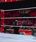 Filename=WWE_Monday_Night_Raw_2022_05_23_720p_HDTV_x264-NWCHD_mp4_007220321.jpg
Filesize=166KiB
Dimensions=1280x720
Date added=May 25, 2022 WWE_Monday_Night_Raw_2022_05_23_720p_HDTV_x264-NWCHD_mp4_007220321.jpg