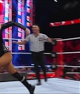 Filename=WWE_Monday_Night_Raw_2022_05_23_720p_HDTV_x264-NWCHD_mp4_007220721.jpg
Filesize=176KiB
Dimensions=1280x720
Date added=May 25, 2022 WWE_Monday_Night_Raw_2022_05_23_720p_HDTV_x264-NWCHD_mp4_007220721.jpg