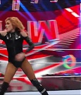 Filename=WWE_Monday_Night_Raw_2022_05_23_720p_HDTV_x264-NWCHD_mp4_007221121.jpg
Filesize=211KiB
Dimensions=1280x720
Date added=May 25, 2022 WWE_Monday_Night_Raw_2022_05_23_720p_HDTV_x264-NWCHD_mp4_007221121.jpg