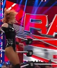 Filename=WWE_Monday_Night_Raw_2022_05_23_720p_HDTV_x264-NWCHD_mp4_007221522.jpg
Filesize=207KiB
Dimensions=1280x720
Date added=May 25, 2022 WWE_Monday_Night_Raw_2022_05_23_720p_HDTV_x264-NWCHD_mp4_007221522.jpg