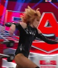 Filename=WWE_Monday_Night_Raw_2022_05_23_720p_HDTV_x264-NWCHD_mp4_007221922.jpg
Filesize=201KiB
Dimensions=1280x720
Date added=May 25, 2022 WWE_Monday_Night_Raw_2022_05_23_720p_HDTV_x264-NWCHD_mp4_007221922.jpg