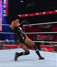 Filename=WWE_Monday_Night_Raw_2022_05_23_720p_HDTV_x264-NWCHD_mp4_007222723.jpg
Filesize=161KiB
Dimensions=1280x720
Date added=May 25, 2022 WWE_Monday_Night_Raw_2022_05_23_720p_HDTV_x264-NWCHD_mp4_007222723.jpg