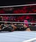 Filename=WWE_Monday_Night_Raw_2022_05_23_720p_HDTV_x264-NWCHD_mp4_007223123.jpg
Filesize=147KiB
Dimensions=1280x720
Date added=May 25, 2022 WWE_Monday_Night_Raw_2022_05_23_720p_HDTV_x264-NWCHD_mp4_007223123.jpg