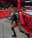 Filename=WWE_Monday_Night_Raw_2022_05_23_720p_HDTV_x264-NWCHD_mp4_007225125.jpg
Filesize=152KiB
Dimensions=1280x720
Date added=May 25, 2022 WWE_Monday_Night_Raw_2022_05_23_720p_HDTV_x264-NWCHD_mp4_007225125.jpg