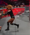 Filename=WWE_Monday_Night_Raw_2022_05_23_720p_HDTV_x264-NWCHD_mp4_007225526.jpg
Filesize=144KiB
Dimensions=1280x720
Date added=May 25, 2022 WWE_Monday_Night_Raw_2022_05_23_720p_HDTV_x264-NWCHD_mp4_007225526.jpg