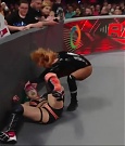WWE_Monday_Night_Raw_2022_05_23_720p_HDTV_x264-NWCHD_mp4_007225926.jpg