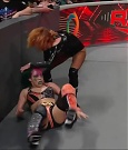 Filename=WWE_Monday_Night_Raw_2022_05_23_720p_HDTV_x264-NWCHD_mp4_007226327.jpg
Filesize=149KiB
Dimensions=1280x720
Date added=May 25, 2022 WWE_Monday_Night_Raw_2022_05_23_720p_HDTV_x264-NWCHD_mp4_007226327.jpg