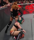 WWE_Monday_Night_Raw_2022_05_23_720p_HDTV_x264-NWCHD_mp4_007226727.jpg