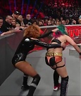 Filename=WWE_Monday_Night_Raw_2022_05_23_720p_HDTV_x264-NWCHD_mp4_007227528.jpg
Filesize=181KiB
Dimensions=1280x720
Date added=May 25, 2022 WWE_Monday_Night_Raw_2022_05_23_720p_HDTV_x264-NWCHD_mp4_007227528.jpg