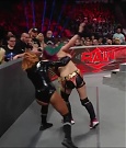 Filename=WWE_Monday_Night_Raw_2022_05_23_720p_HDTV_x264-NWCHD_mp4_007227928.jpg
Filesize=167KiB
Dimensions=1280x720
Date added=May 25, 2022 WWE_Monday_Night_Raw_2022_05_23_720p_HDTV_x264-NWCHD_mp4_007227928.jpg