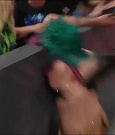 Filename=WWE_Monday_Night_Raw_2022_05_23_720p_HDTV_x264-NWCHD_mp4_007228329.jpg
Filesize=100KiB
Dimensions=1280x720
Date added=May 25, 2022 WWE_Monday_Night_Raw_2022_05_23_720p_HDTV_x264-NWCHD_mp4_007228329.jpg