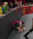 Filename=WWE_Monday_Night_Raw_2022_05_23_720p_HDTV_x264-NWCHD_mp4_007228729.jpg
Filesize=128KiB
Dimensions=1280x720
Date added=May 25, 2022 WWE_Monday_Night_Raw_2022_05_23_720p_HDTV_x264-NWCHD_mp4_007228729.jpg
