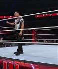 Filename=WWE_Monday_Night_Raw_2022_05_23_720p_HDTV_x264-NWCHD_mp4_007235936.jpg
Filesize=184KiB
Dimensions=1280x720
Date added=May 25, 2022 WWE_Monday_Night_Raw_2022_05_23_720p_HDTV_x264-NWCHD_mp4_007235936.jpg