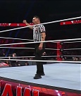 Filename=WWE_Monday_Night_Raw_2022_05_23_720p_HDTV_x264-NWCHD_mp4_007236337.jpg
Filesize=184KiB
Dimensions=1280x720
Date added=May 25, 2022 WWE_Monday_Night_Raw_2022_05_23_720p_HDTV_x264-NWCHD_mp4_007236337.jpg