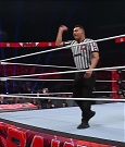 Filename=WWE_Monday_Night_Raw_2022_05_23_720p_HDTV_x264-NWCHD_mp4_007236737.jpg
Filesize=171KiB
Dimensions=1280x720
Date added=May 25, 2022 WWE_Monday_Night_Raw_2022_05_23_720p_HDTV_x264-NWCHD_mp4_007236737.jpg