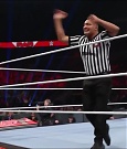 Filename=WWE_Monday_Night_Raw_2022_05_23_720p_HDTV_x264-NWCHD_mp4_007241141.jpg
Filesize=157KiB
Dimensions=1280x720
Date added=May 25, 2022 WWE_Monday_Night_Raw_2022_05_23_720p_HDTV_x264-NWCHD_mp4_007241141.jpg
