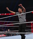 Filename=WWE_Monday_Night_Raw_2022_05_23_720p_HDTV_x264-NWCHD_mp4_007241542.jpg
Filesize=170KiB
Dimensions=1280x720
Date added=May 25, 2022 WWE_Monday_Night_Raw_2022_05_23_720p_HDTV_x264-NWCHD_mp4_007241542.jpg