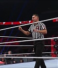 Filename=WWE_Monday_Night_Raw_2022_05_23_720p_HDTV_x264-NWCHD_mp4_007241942.jpg
Filesize=175KiB
Dimensions=1280x720
Date added=May 25, 2022 WWE_Monday_Night_Raw_2022_05_23_720p_HDTV_x264-NWCHD_mp4_007241942.jpg