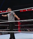 WWE_Monday_Night_Raw_2022_05_23_720p_HDTV_x264-NWCHD_mp4_007242743.jpg