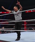 Filename=WWE_Monday_Night_Raw_2022_05_23_720p_HDTV_x264-NWCHD_mp4_007243544.jpg
Filesize=164KiB
Dimensions=1280x720
Date added=May 25, 2022 WWE_Monday_Night_Raw_2022_05_23_720p_HDTV_x264-NWCHD_mp4_007243544.jpg