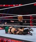 Filename=WWE_Monday_Night_Raw_2022_05_23_720p_HDTV_x264-NWCHD_mp4_007248749.jpg
Filesize=182KiB
Dimensions=1280x720
Date added=May 25, 2022 WWE_Monday_Night_Raw_2022_05_23_720p_HDTV_x264-NWCHD_mp4_007248749.jpg