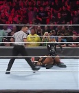 Filename=WWE_Monday_Night_Raw_2022_05_23_720p_HDTV_x264-NWCHD_mp4_007249550.jpg
Filesize=215KiB
Dimensions=1280x720
Date added=May 25, 2022 WWE_Monday_Night_Raw_2022_05_23_720p_HDTV_x264-NWCHD_mp4_007249550.jpg